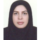 دکتر مژگان اکبرزاده جهرمی