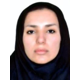 دکتر مرضیه جعفری