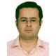 دکتر امید طاهرپور
