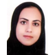 دکتر نازنین برهمن