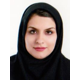 دکتر فائزه افتخاری کنزرکی