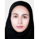 دکتر مهسا ملک محمدی