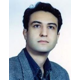 دکتر علی رضا یوسفی پناه