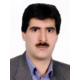 دکتر محمدحسن پرند