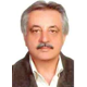 دکتر حمید کاشانی مطلق
