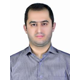 دکتر احسان فرهمندیان