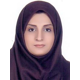 دکتر فاطمه نوروزیان
