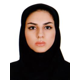 دکتر بیتا ریحانی
