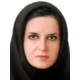 دکتر ناهید پاشائی