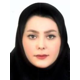 دکتر تبسم دریائی