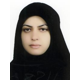 دکتر زهرا فرخی برفه