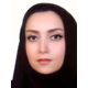 دکتر آیدا بهرام پور