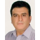 دکتر حسین ایلانی