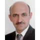 دکتر مصطفی امین زاده