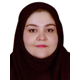 دکتر مریم پژوها
