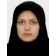 دکتر لیلا بینائی پادوک