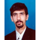 دکتر سیدرضا رفیعی