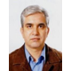دکتر فرهاد تدین نجف آبادی