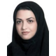 دکتر مهسا مولائی