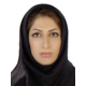 دکتر مهناز محمدی زانیانی
