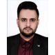 دکتر محمدمهدی فخلعی
