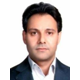 دکتر علی عباسی آذر