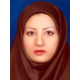 دکتر مریم شیخ