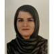 دکتر سارا استوار