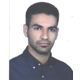 دکتر رحیم صدیقی