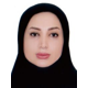 دکتر زهرا عبدلی ندیک