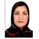 دکتر پریا ربیعیان