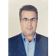 دکتر وجیه الله رئیسی