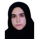 دکتر هیلا مقبل