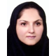 دکتر شادی نیلیه
