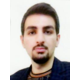 دکتر یاسین شیخ احمدی