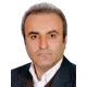 دکتر مصطفی دیلمی