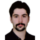 دکتر پرهام تدین
