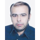 دکتر اکبر حقویردی زاده کلخوران