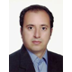 دکتر سیدامیر سیدی