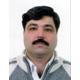 دکتر سیدمهدی طاهری شمیرانی نژاد