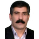 دکتر سیدمحمد کریمی وفا