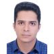 دکتر محمد امیرحسینی ناصح آباد