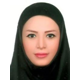 دکتر پری ناز بیکیان قویدل