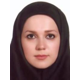 دکتر فریناز فهیمی پور