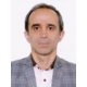دکتر مجید زارع