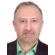 دکتر داریوش هندسی
