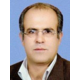 دکتر جلال الدین سالاری شهربابکی