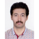 دکتر سیدساسان خاموشی