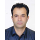 دکتر مهرداد نیک فام