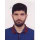 دکتر میلاد جعفری صیادی
